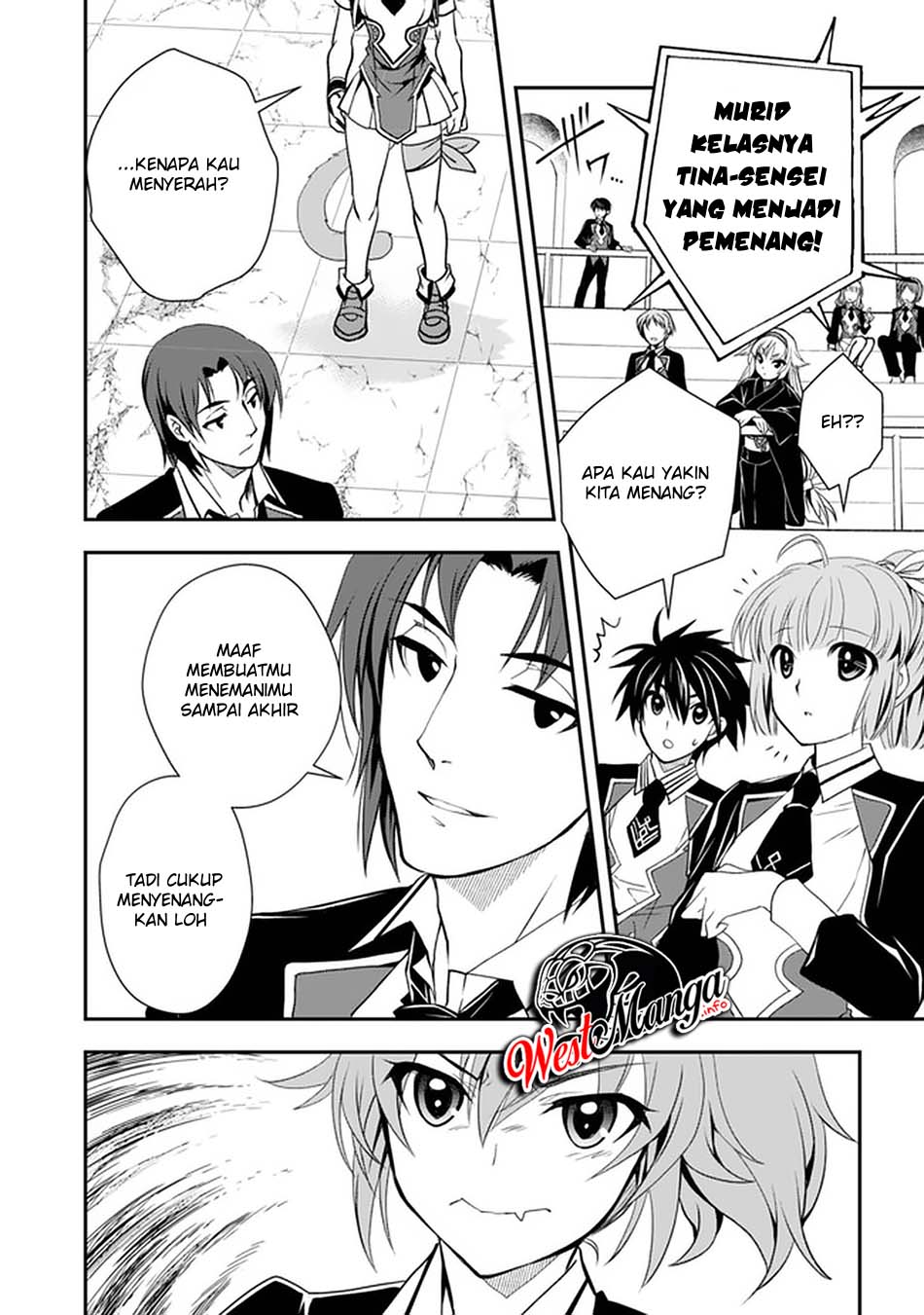 Level 1 No Saikyou Kenja: Noroi De Saikakyuu Mahou Shika Tsukaenai Kedo Kami No Kanchigai De Mugen